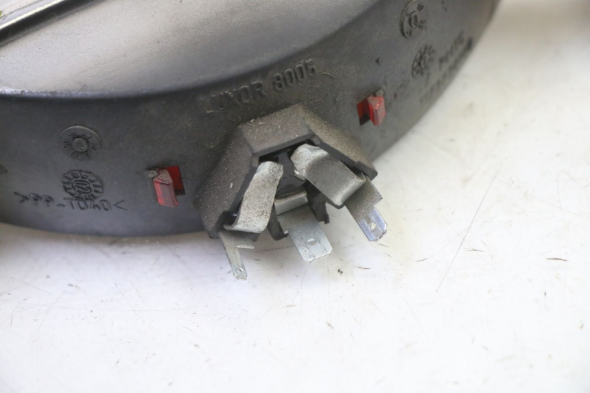 photo de LUZ TRASERA PEUGEOT ELYSTAR 50 (2002 - 2014)