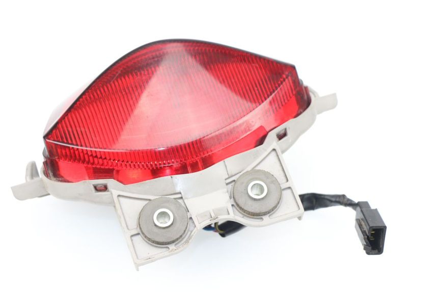 photo de LUZ TRASERA KAWASAKI ER-6 ER6 F 650 (2006 - 2009)