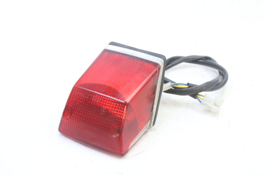 photo de LUZ TRASERA APRILIA ETX 125 (1998 - 2002)