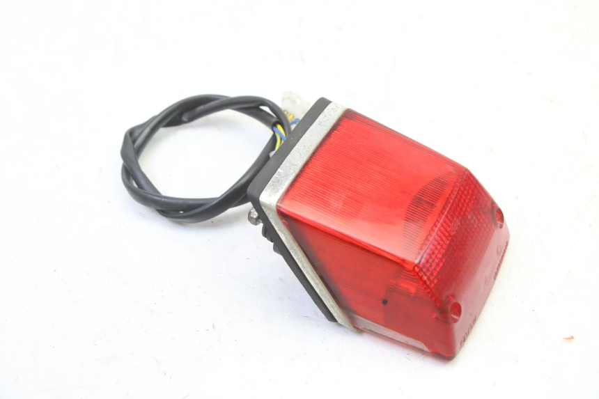 photo de LUZ TRASERA APRILIA ETX 125 (1998 - 2002)