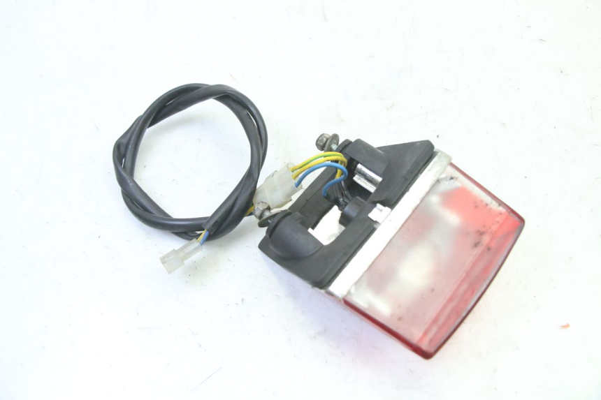photo de LUZ TRASERA APRILIA ETX 125 (1998 - 2002)
