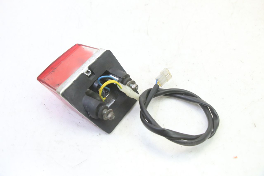 photo de LUZ TRASERA APRILIA ETX 125 (1998 - 2002)