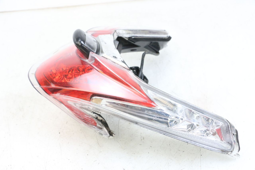 photo de LUZ TRASERA EUROCKA R8 4T 50 (2013 - 2022)
