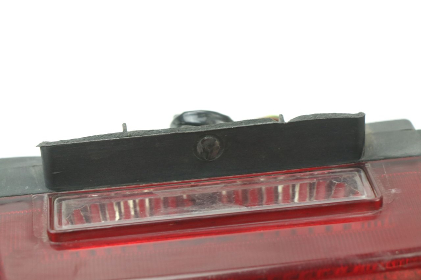 photo de LUZ TRASERA TNT MOTOR FASTINO 4T 50 (2013 - 2019)