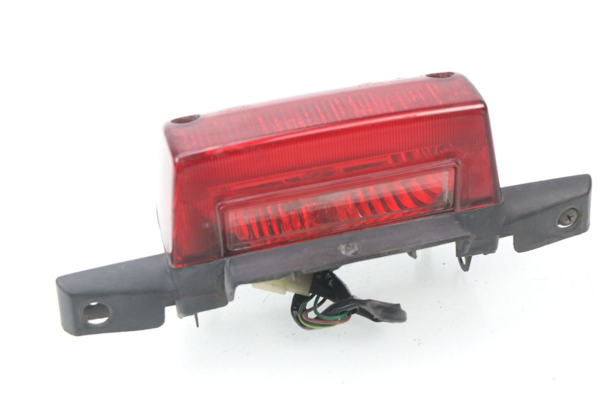 photo de LUZ TRASERA TNT MOTOR FASTINO 4T 50 (2013 - 2019)