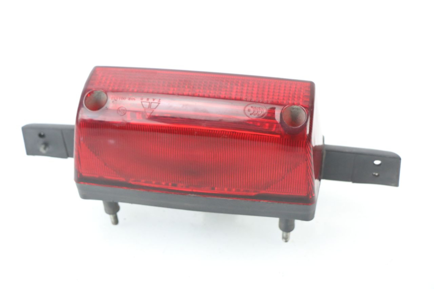 photo de LUZ TRASERA TNT MOTOR FASTINO 4T 50 (2013 - 2019)