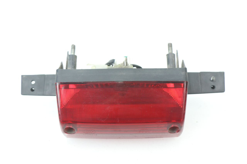 photo de LUZ TRASERA TNT MOTOR FASTINO 4T 50 (2013 - 2019)