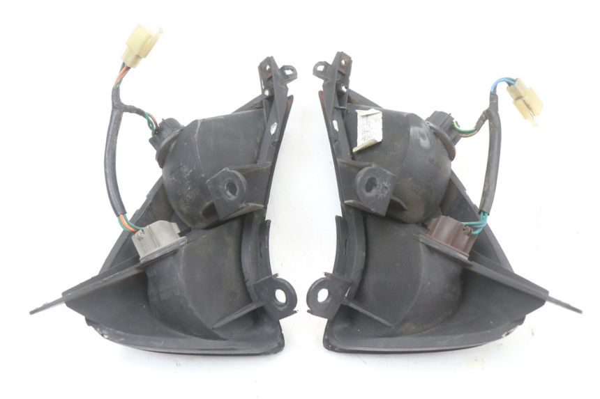 photo de LUZ TRASERA HONDA FES PANTHEON 2T 125 (1998 - 2002)