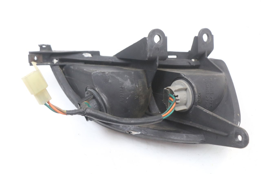 photo de LUZ TRASERA HONDA FES PANTHEON 2T 125 (1998 - 2002)