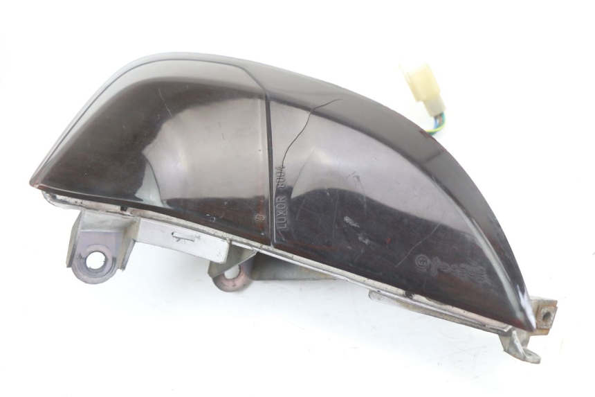 photo de LUZ TRASERA HONDA FES PANTHEON 2T 125 (1998 - 2002)