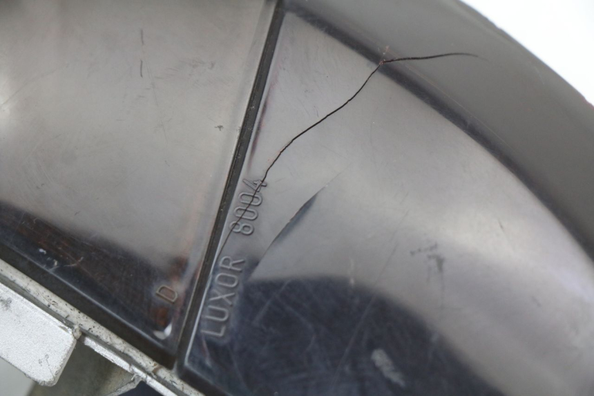 photo de LUZ TRASERA HONDA FES PANTHEON 2T 125 (1998 - 2002)