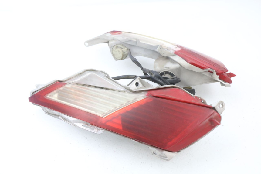 photo de LUZ TRASERA HONDA FES PANTHEON 125 (2003 - 2007)