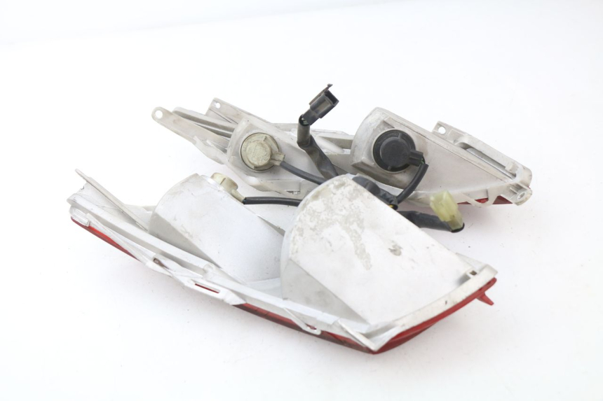 photo de LUZ TRASERA HONDA FES PANTHEON 125 (2003 - 2007)