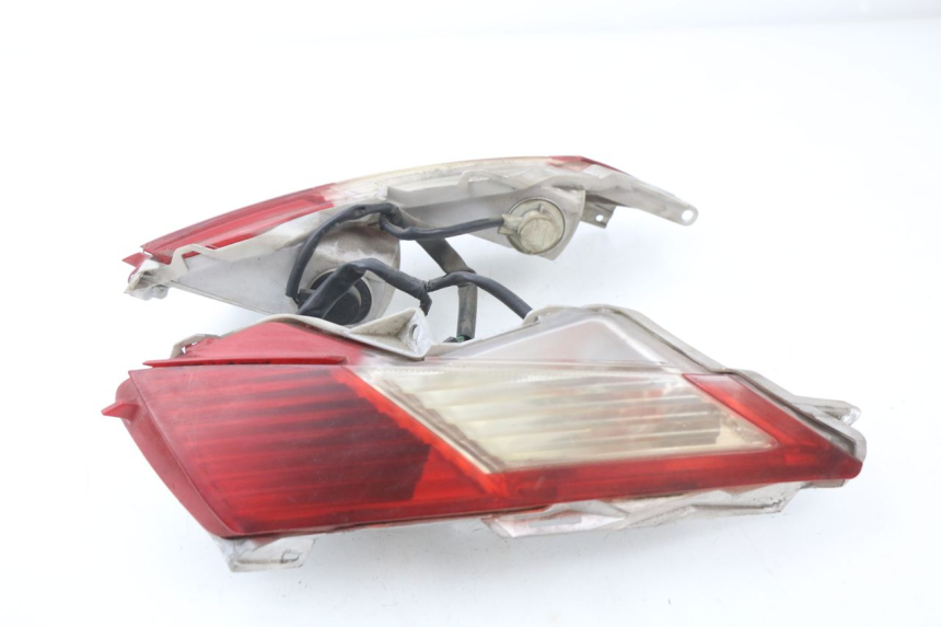 photo de LUZ TRASERA HONDA FES PANTHEON 125 (2003 - 2007)