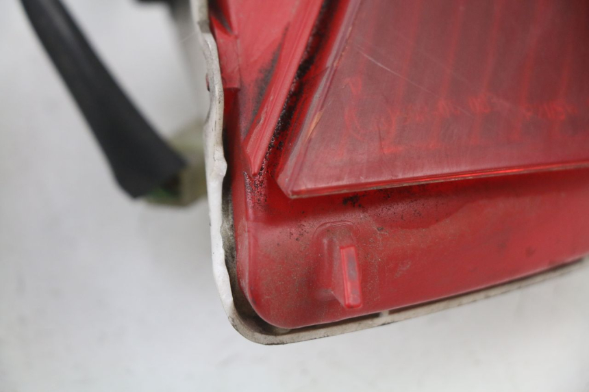 photo de LUZ TRASERA HONDA FES PANTHEON 125 (2003 - 2007)