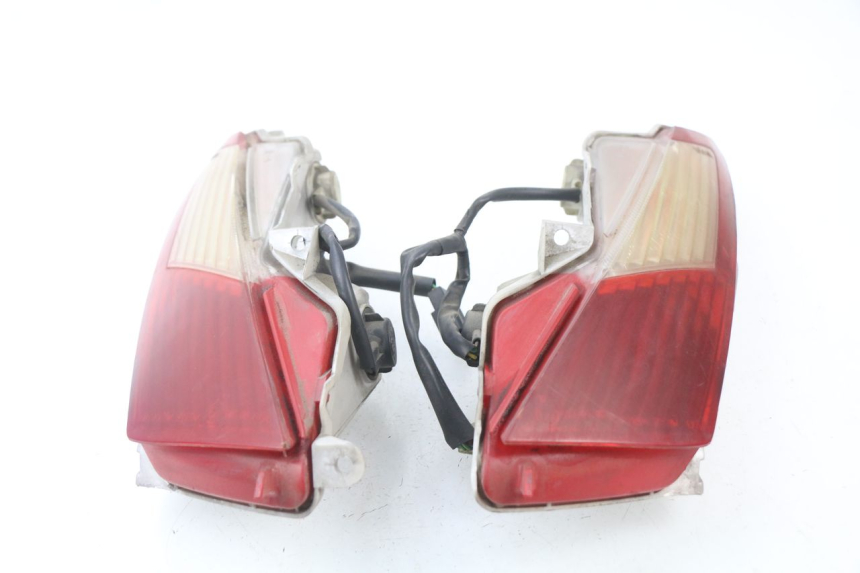 photo de LUZ TRASERA HONDA FES PANTHEON 125 (2003 - 2007)