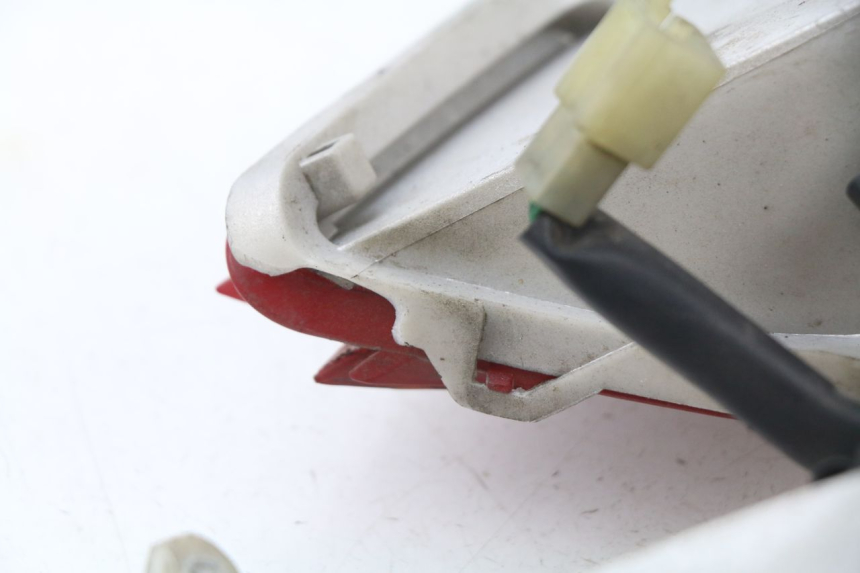 photo de LUZ TRASERA HONDA FES PANTHEON 125 (2003 - 2007)