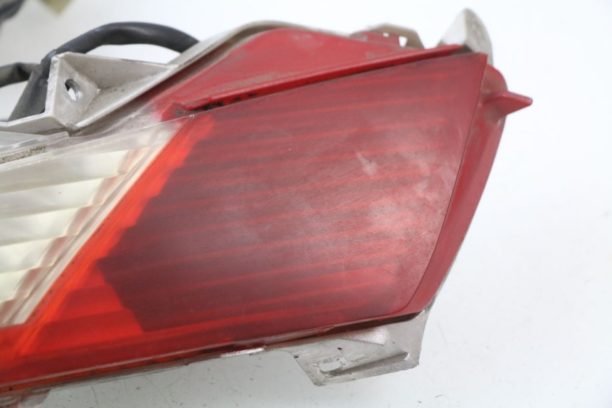 photo de LUZ TRASERA HONDA FES PANTHEON 125 (2003 - 2007)