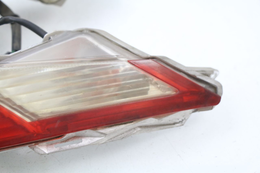 photo de LUZ TRASERA HONDA FES PANTHEON 125 (2003 - 2007)