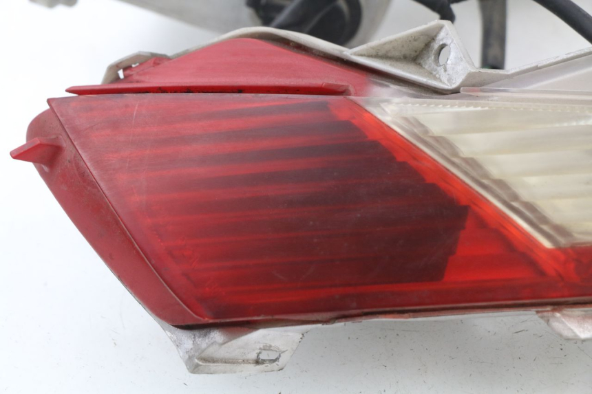 photo de LUZ TRASERA HONDA FES PANTHEON 125 (2003 - 2007)