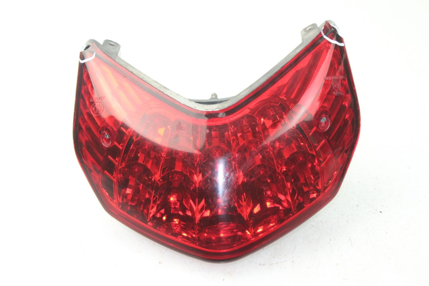 photo de LUZ TRASERA LINTEX FEVER 2T 50 (2009 - 2022)