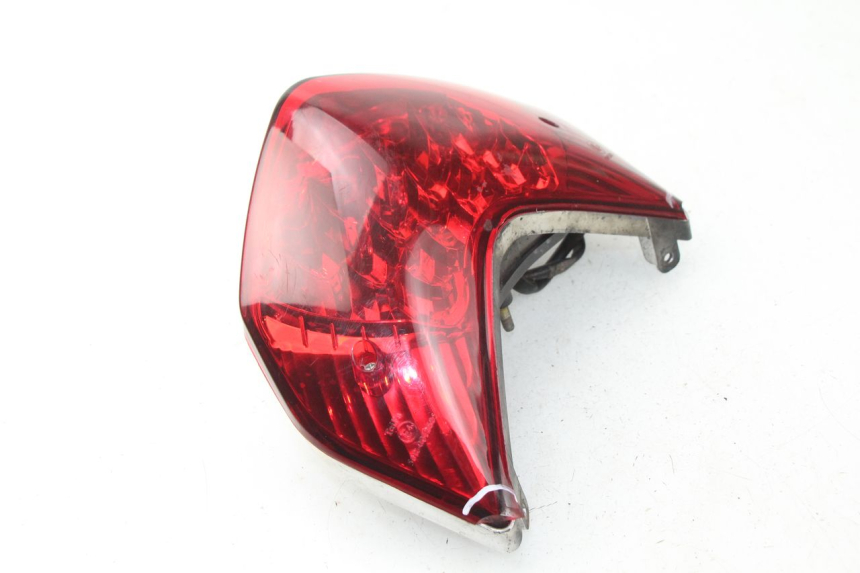 photo de LUZ TRASERA LINTEX FEVER 2T 50 (2009 - 2022)
