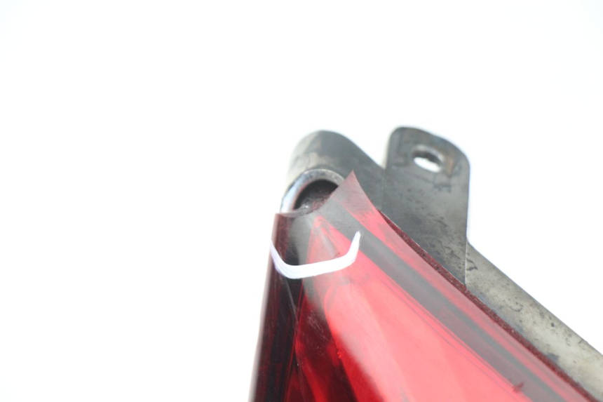 photo de LUZ TRASERA LINTEX FEVER 2T 50 (2009 - 2022)