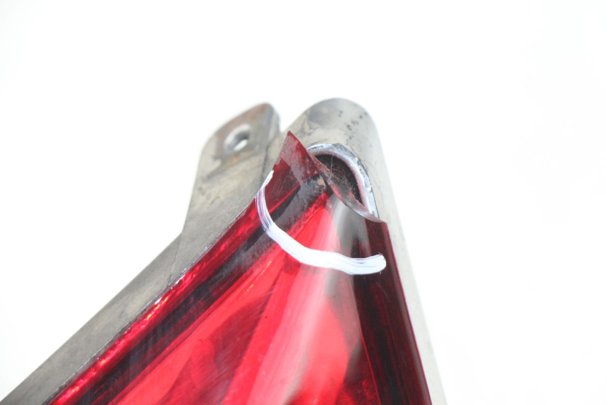 photo de LUZ TRASERA LINTEX FEVER 2T 50 (2009 - 2022)