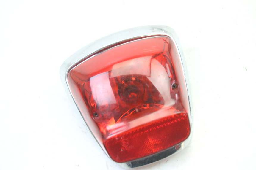 photo de LUZ TRASERA SYM FIDDLE 2 50 (2008 - 2013)