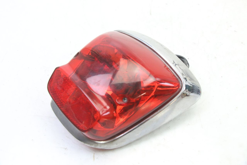photo de LUZ TRASERA SYM FIDDLE 2 S 125 (2012 - 2014)