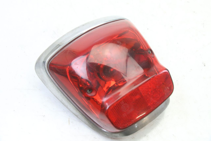 photo de LUZ TRASERA SYM FIDDLE 2 S 125 (2012 - 2014)