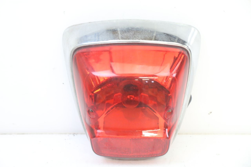 photo de LUZ TRASERA SYM FIDDLE 2 S 125 (2012 - 2014)
