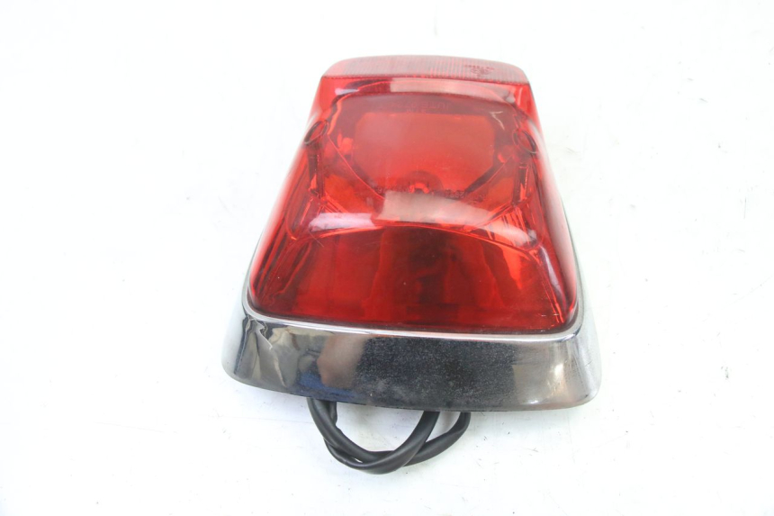photo de LUZ TRASERA SYM FIDDLE 2 S 125 (2012 - 2014)