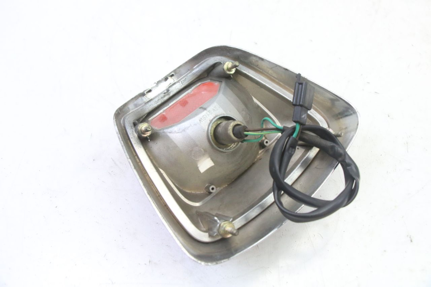 photo de LUZ TRASERA SYM FIDDLE 2 S 125 (2012 - 2014)