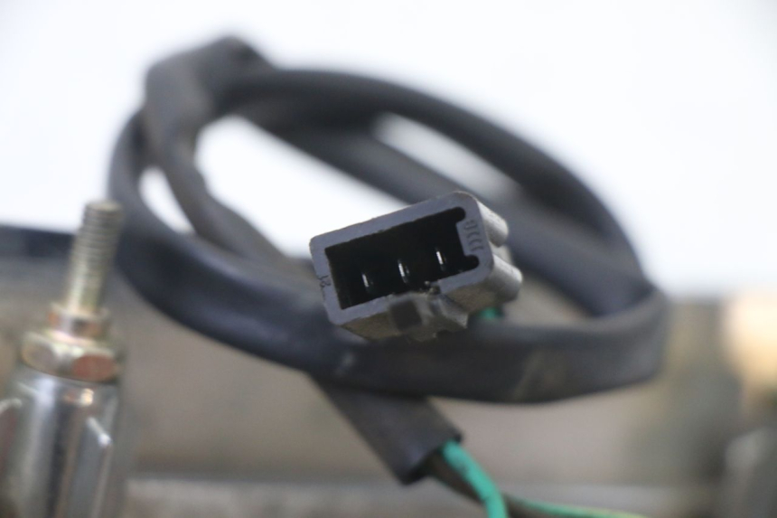photo de LUZ TRASERA SYM FIDDLE 2 S 125 (2012 - 2014)