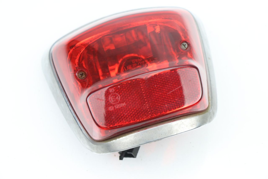 photo de LUZ TRASERA SYM FIDDLE 2 S 125 (2012 - 2014)
