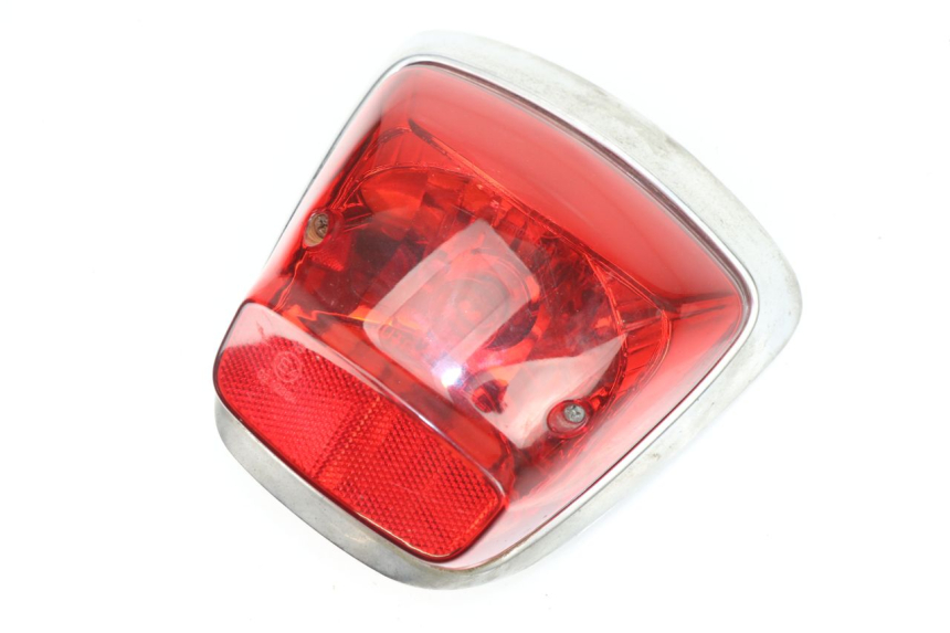photo de LUZ TRASERA SYM FIDDLE 2 S 125 (2012 - 2014)
