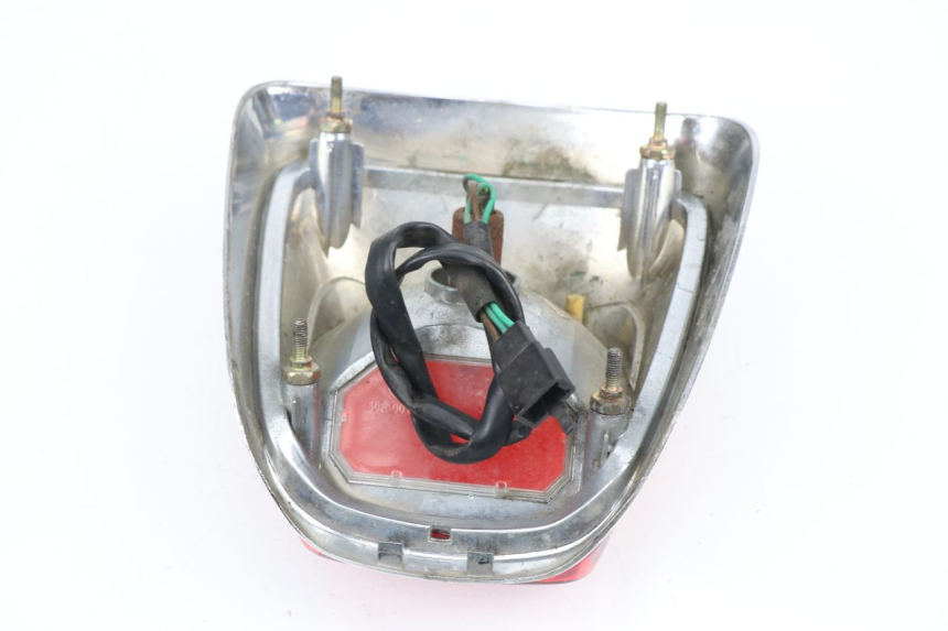 photo de LUZ TRASERA SYM FIDDLE 2 S 125 (2012 - 2014)