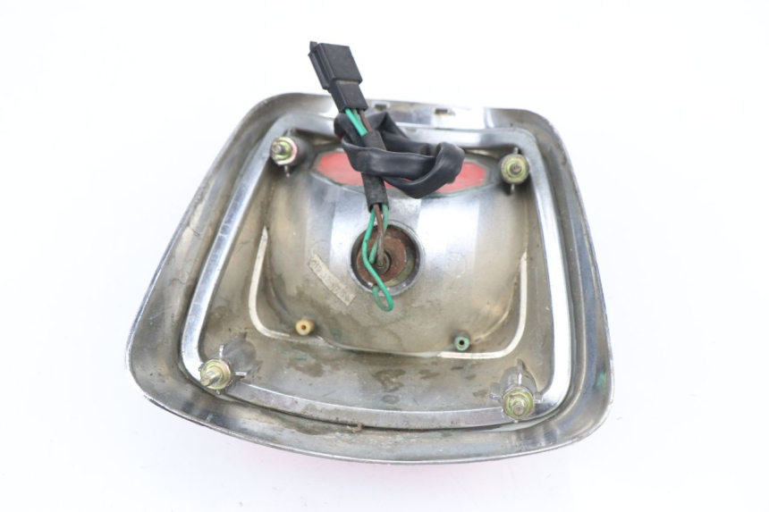 photo de LUZ TRASERA SYM FIDDLE 2 S 125 (2012 - 2014)