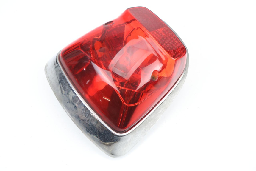 photo de LUZ TRASERA SYM FIDDLE 2 S 125 (2012 - 2014)