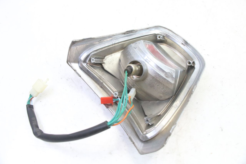 photo de LUZ TRASERA SYM FIDDLE 3 III 125 (2014 - 2020)