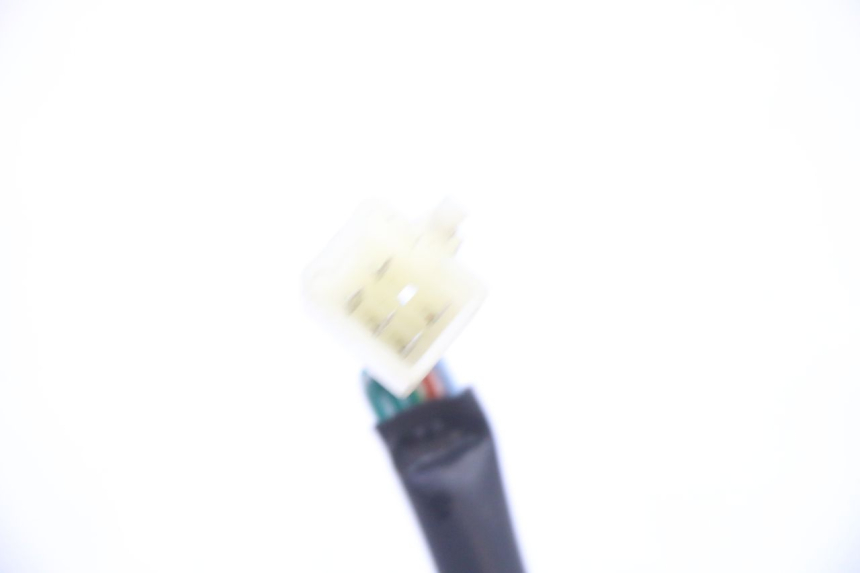 photo de LUZ TRASERA SYM FIDDLE 3 III 125 (2014 - 2020)