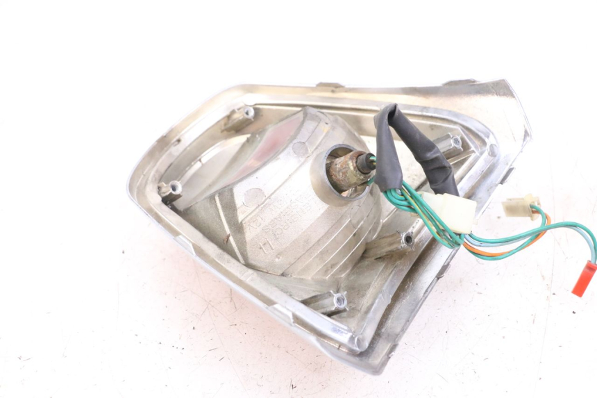 photo de LUZ TRASERA SYM FIDDLE 3 III 50 (2014 - 2020)