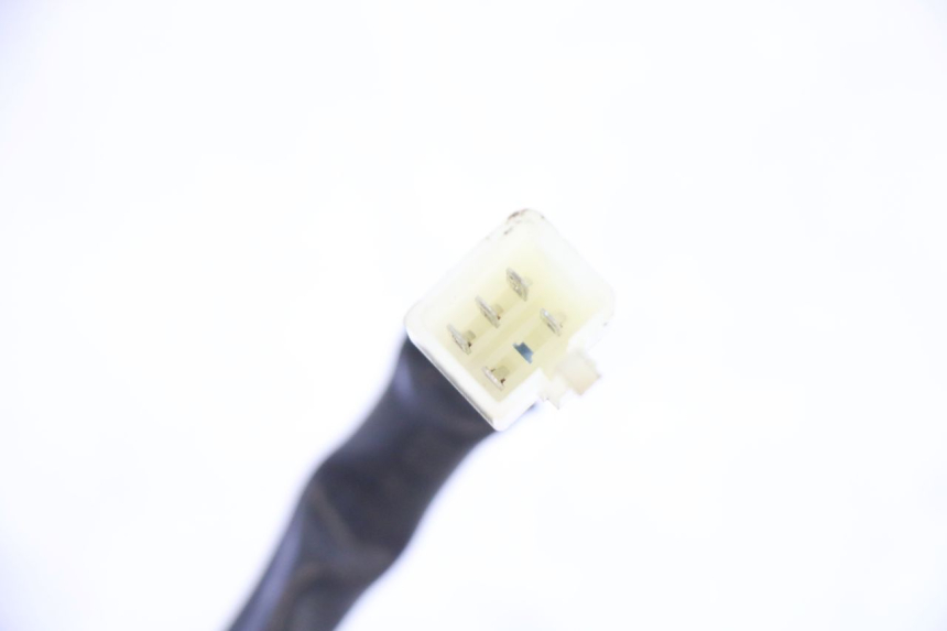 photo de LUZ TRASERA SYM FIDDLE 3 III 50 (2014 - 2020)