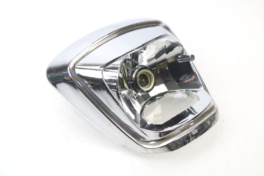 photo de LUZ TRASERA SYM FIDDLE 125 (2008 - 2010)
