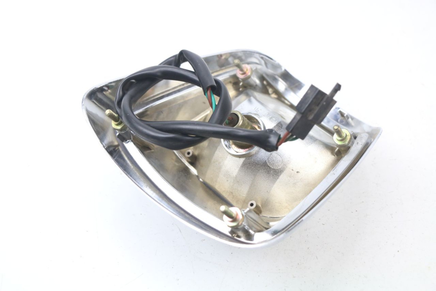photo de LUZ TRASERA SYM FIDDLE 125 (2008 - 2010)