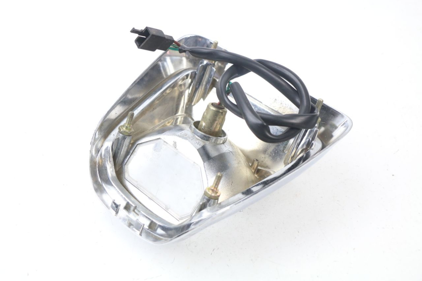 photo de LUZ TRASERA SYM FIDDLE 125 (2008 - 2010)