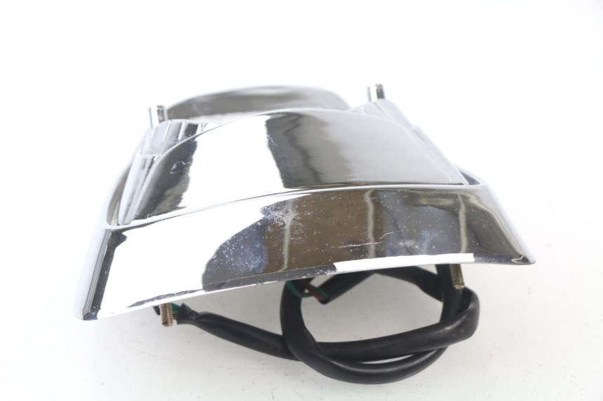 photo de LUZ TRASERA SYM FIDDLE 125 (2008 - 2010)