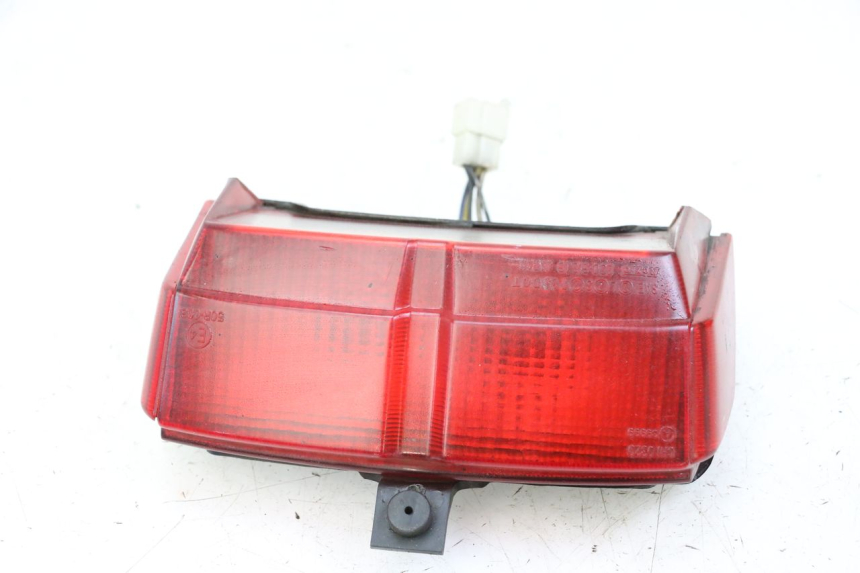 photo de LUZ TRASERA YAMAHA FJ 36Y 1100 (1984 - 1985)