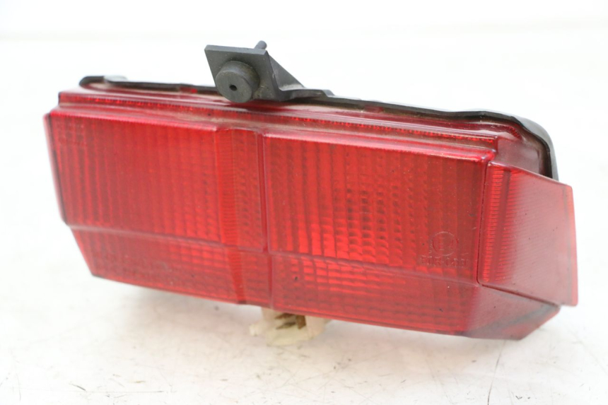photo de LUZ TRASERA YAMAHA FJ 36Y 1100 (1984 - 1985)